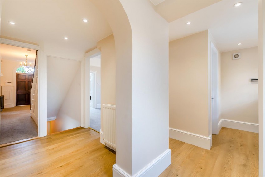 Images for Bow Road, Wateringbury, Maidstone