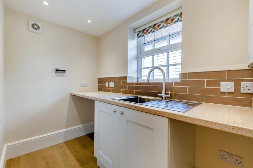Images for Bow Road, Wateringbury, Maidstone