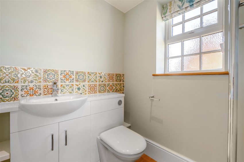 Images for Bow Road, Wateringbury, Maidstone