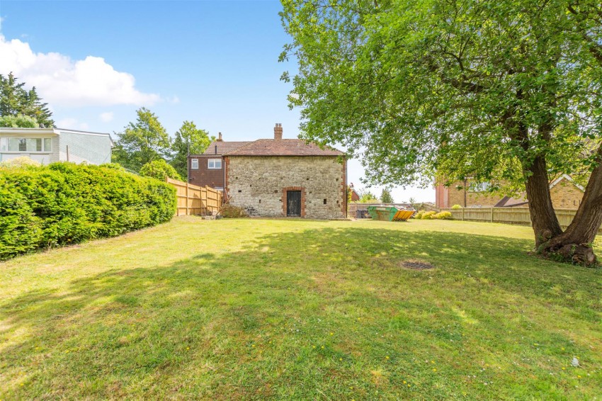 Images for Bow Road, Wateringbury, Maidstone
