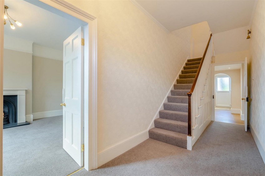 Images for Bow Road, Wateringbury, Maidstone