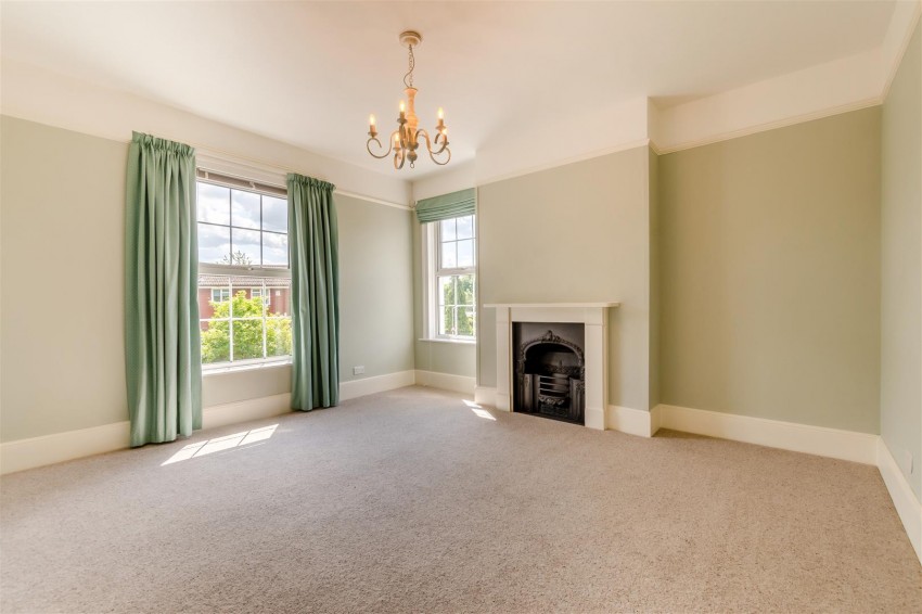 Images for Bow Road, Wateringbury, Maidstone