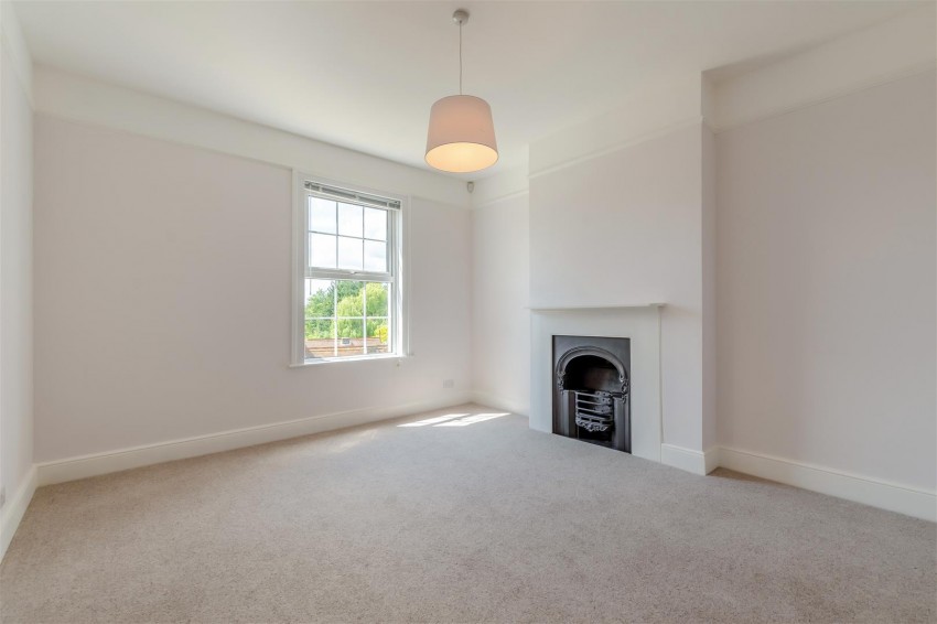 Images for Bow Road, Wateringbury, Maidstone