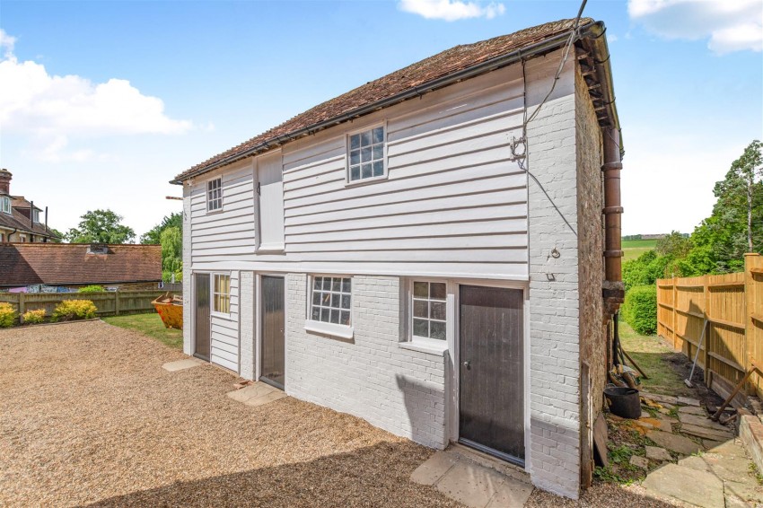 Images for Bow Road, Wateringbury, Maidstone