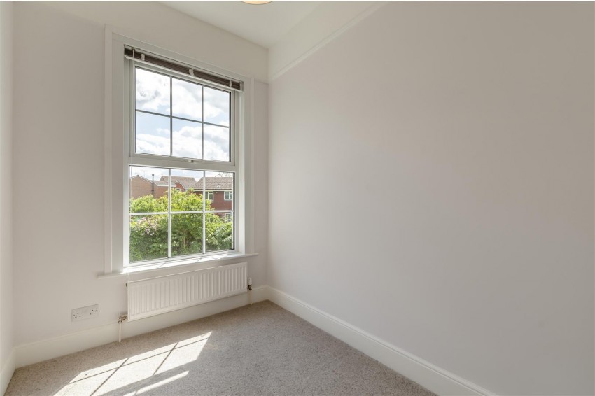 Images for Bow Road, Wateringbury, Maidstone