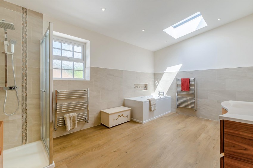 Images for Bow Road, Wateringbury, Maidstone