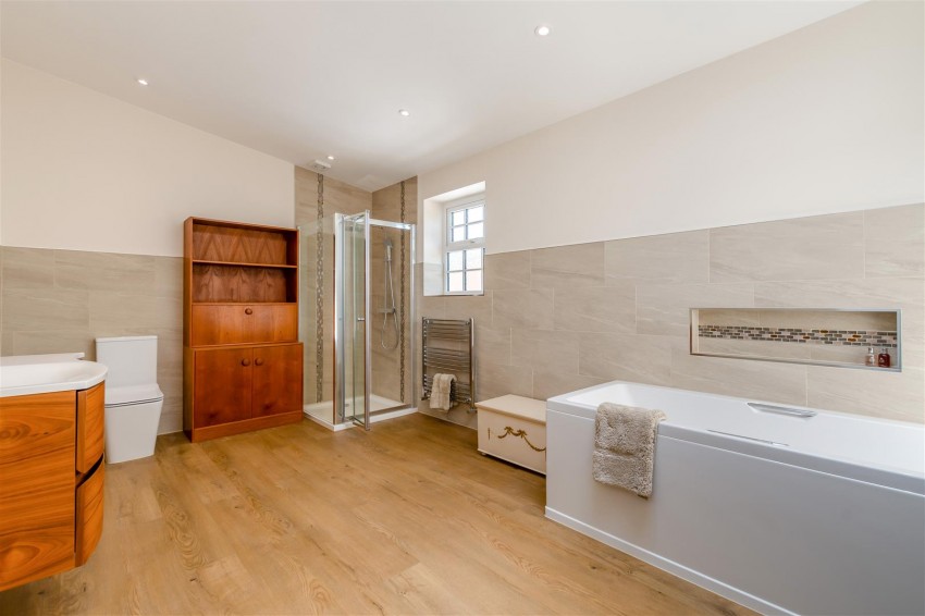 Images for Bow Road, Wateringbury, Maidstone
