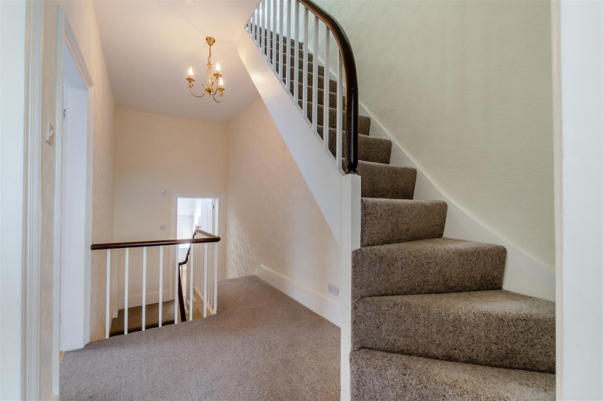 Images for Bow Road, Wateringbury, Maidstone