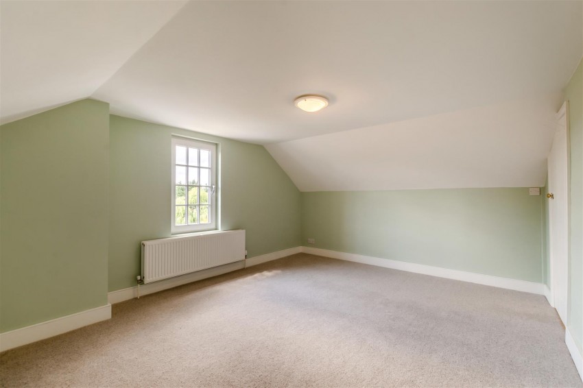 Images for Bow Road, Wateringbury, Maidstone