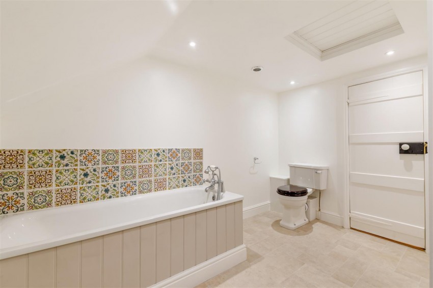 Images for Bow Road, Wateringbury, Maidstone