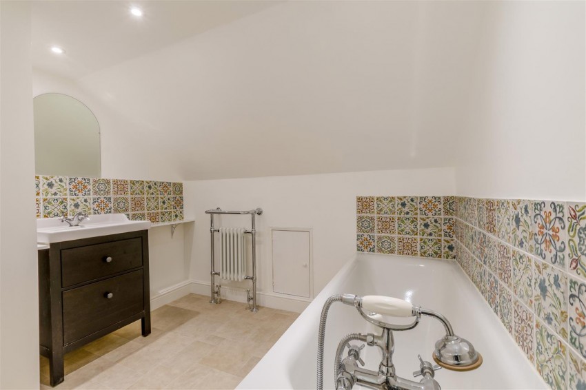 Images for Bow Road, Wateringbury, Maidstone