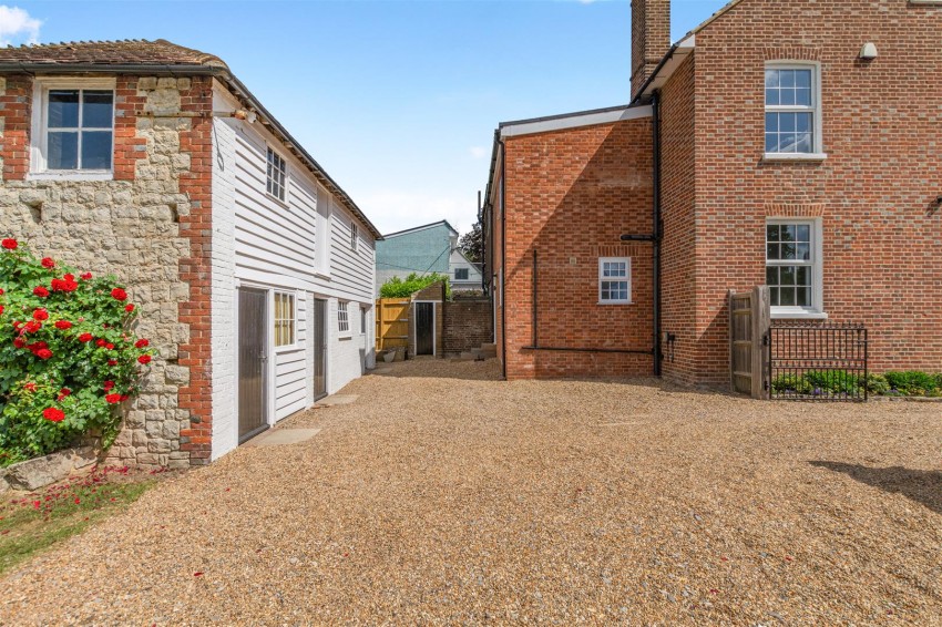 Images for Bow Road, Wateringbury, Maidstone