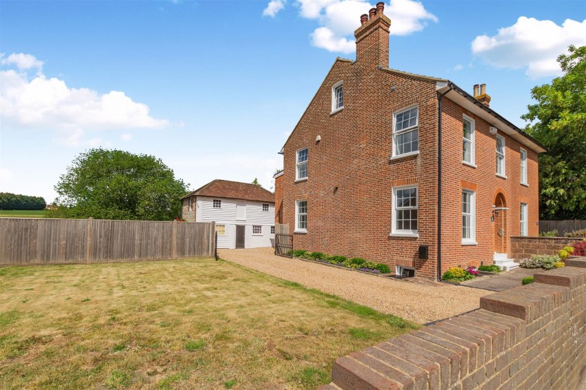 Images for Bow Road, Wateringbury, Maidstone