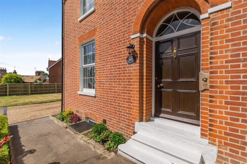 Images for Bow Road, Wateringbury, Maidstone
