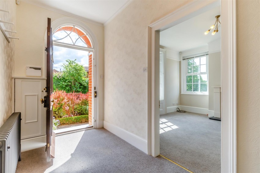 Images for Bow Road, Wateringbury, Maidstone