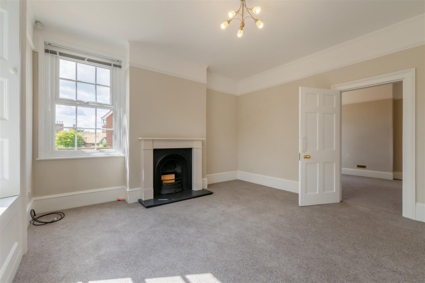 Images for Bow Road, Wateringbury, Maidstone