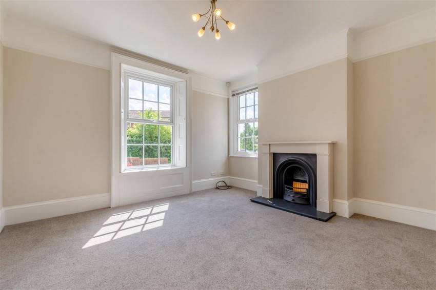 Images for Bow Road, Wateringbury, Maidstone