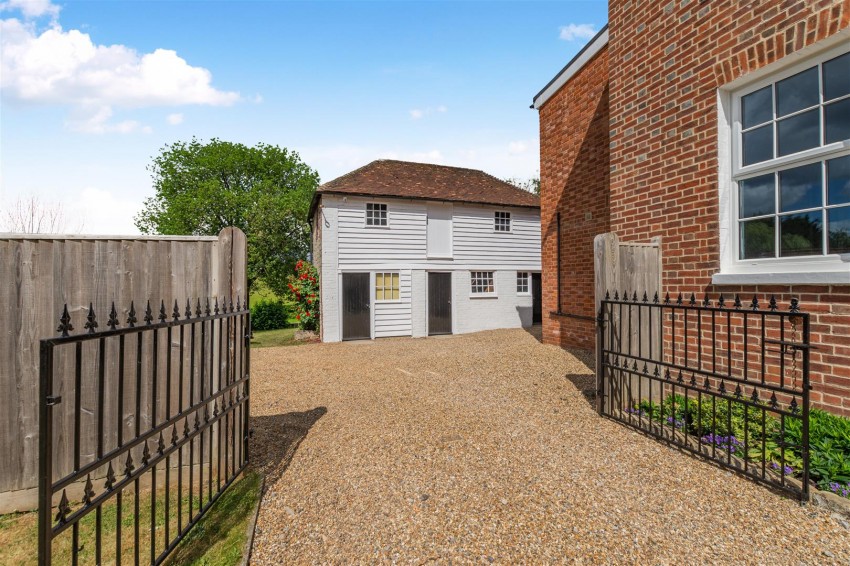 Images for Bow Road, Wateringbury, Maidstone