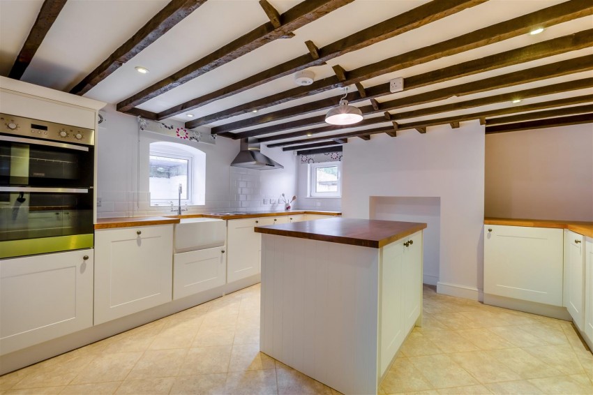 Images for Bow Road, Wateringbury, Maidstone