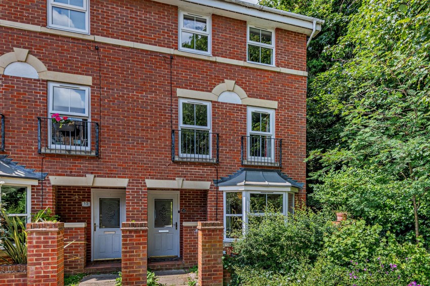 Images for Cromwell Road, Maidstone