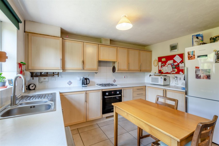 Images for Cromwell Road, Maidstone