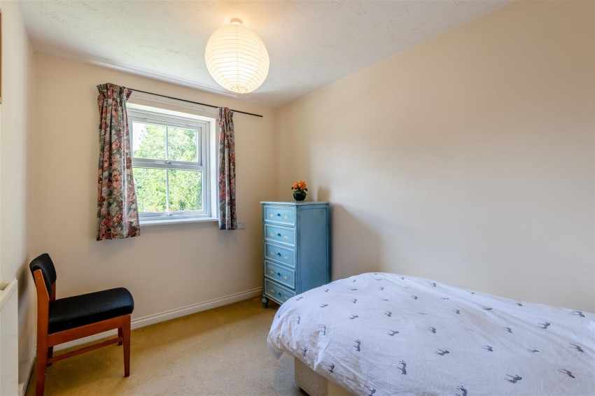 Images for Cromwell Road, Maidstone