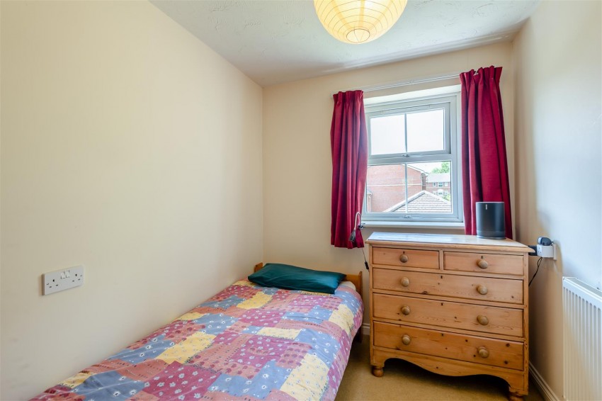 Images for Cromwell Road, Maidstone
