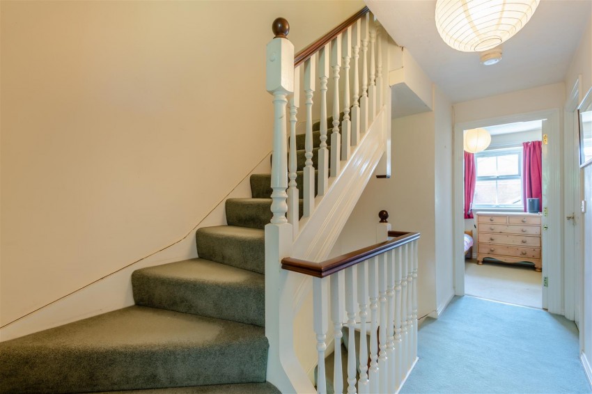 Images for Cromwell Road, Maidstone