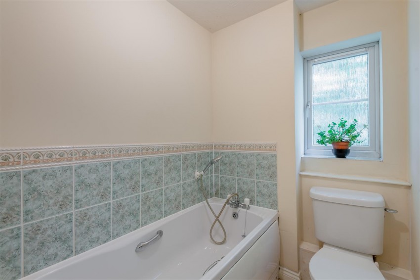 Images for Cromwell Road, Maidstone