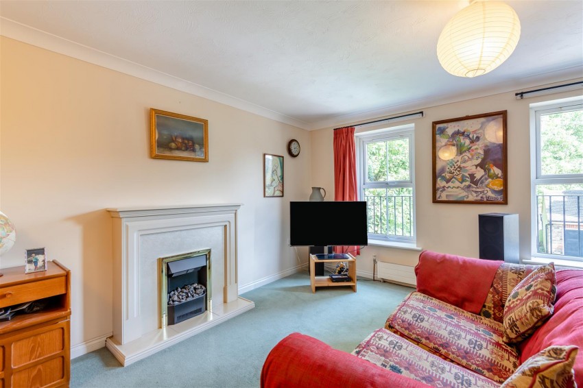 Images for Cromwell Road, Maidstone