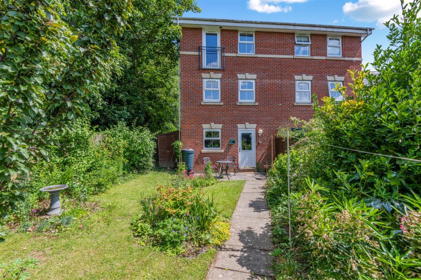 Images for Cromwell Road, Maidstone