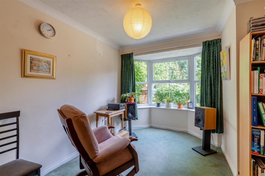 Images for Cromwell Road, Maidstone