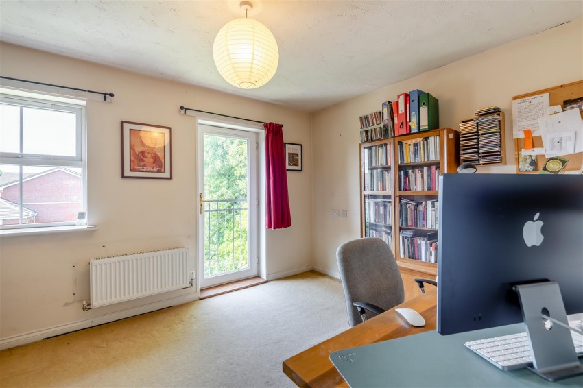 Images for Cromwell Road, Maidstone