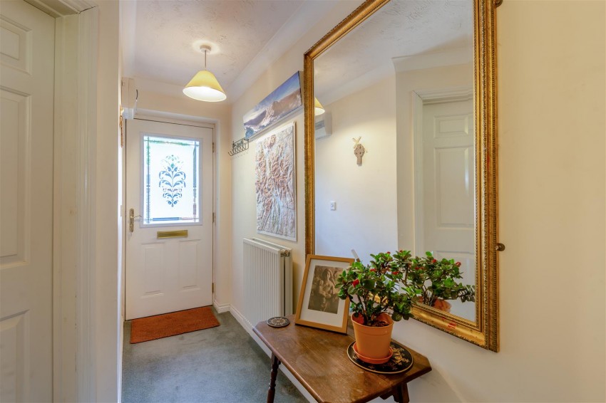 Images for Cromwell Road, Maidstone