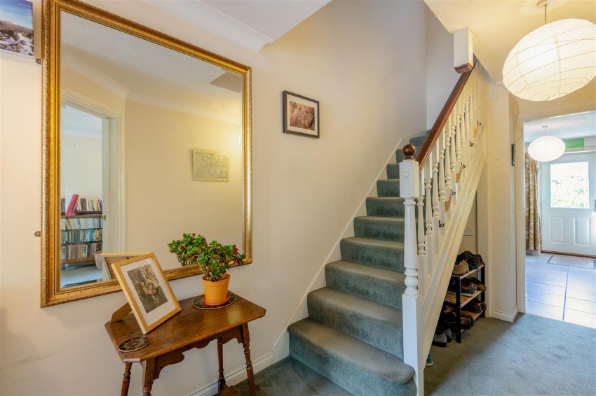 Images for Cromwell Road, Maidstone