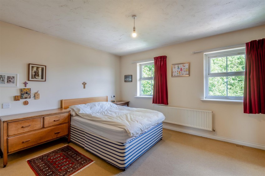 Images for Cromwell Road, Maidstone