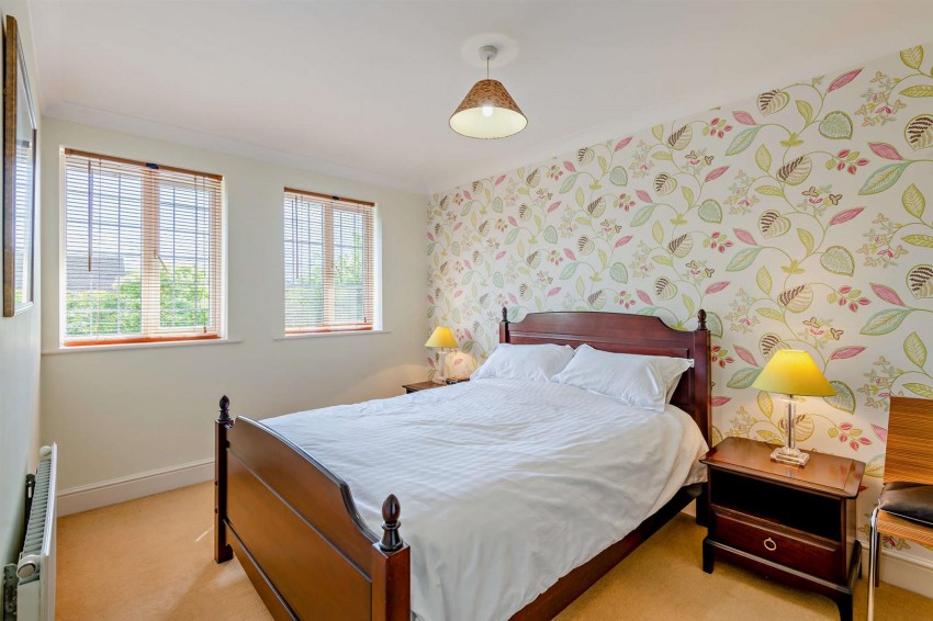 Images for Discovery Road, Bearsted, Maidstone