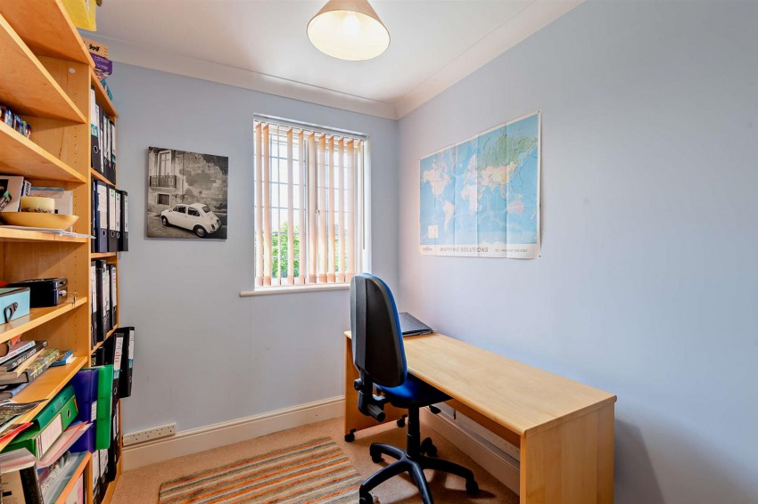 Images for Discovery Road, Bearsted, Maidstone