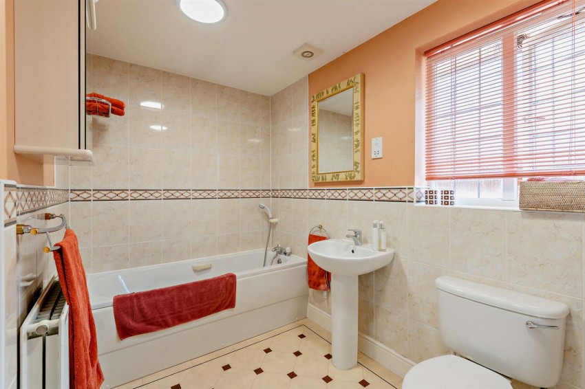 Images for Discovery Road, Bearsted, Maidstone