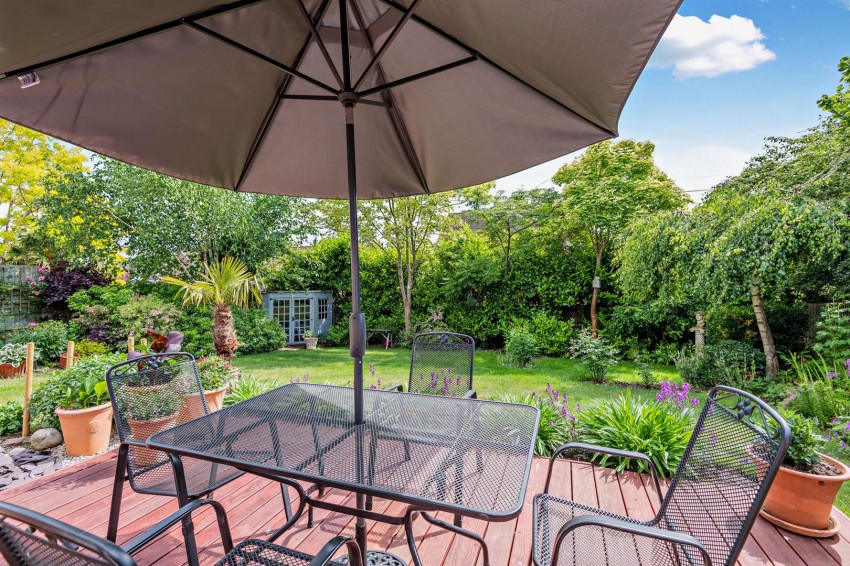 Images for Discovery Road, Bearsted, Maidstone