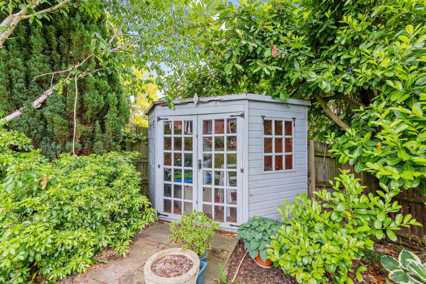 Images for Discovery Road, Bearsted, Maidstone