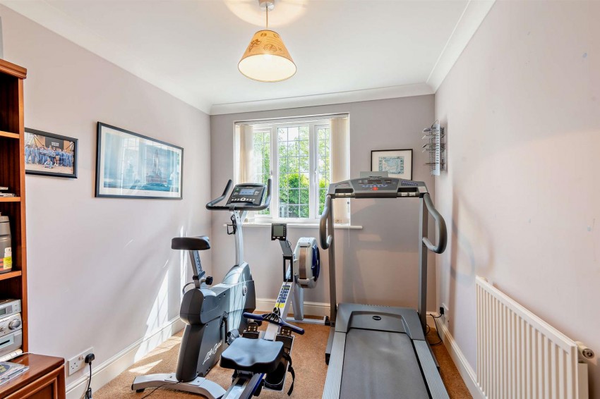 Images for Discovery Road, Bearsted, Maidstone