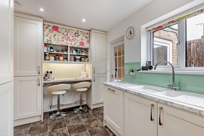 Images for Dickens Close, Langley, Maidstone