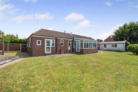 View Full Details for Maidstone Road, Sutton Valence, Maidstone