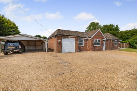 View Full Details for Maidstone Road, Sutton Valence, Maidstone