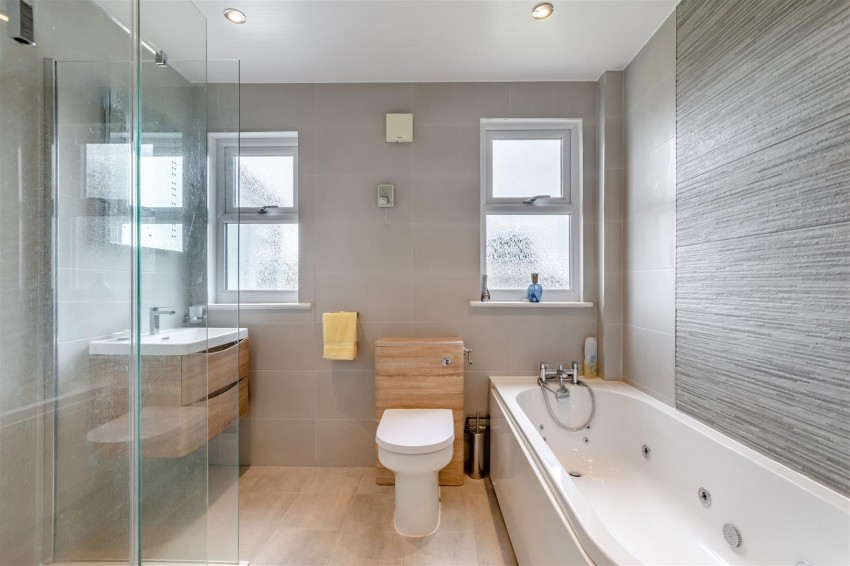 Images for Maidstone Road, Sutton Valence, Maidstone