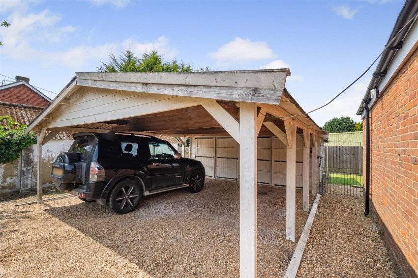 Images for Maidstone Road, Sutton Valence, Maidstone