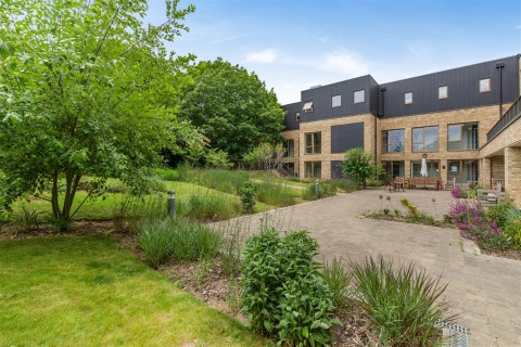 Wateringbury, Maidstone
