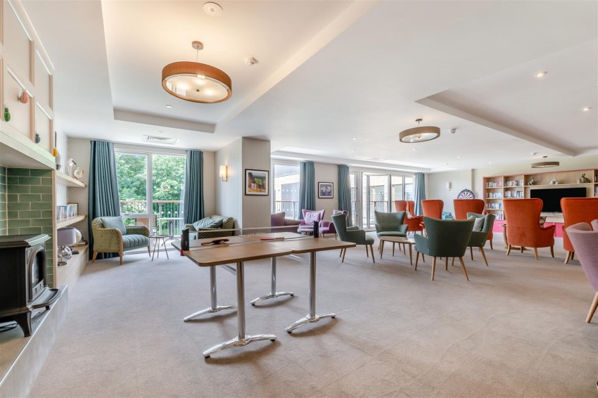 Images for Wateringbury, Maidstone