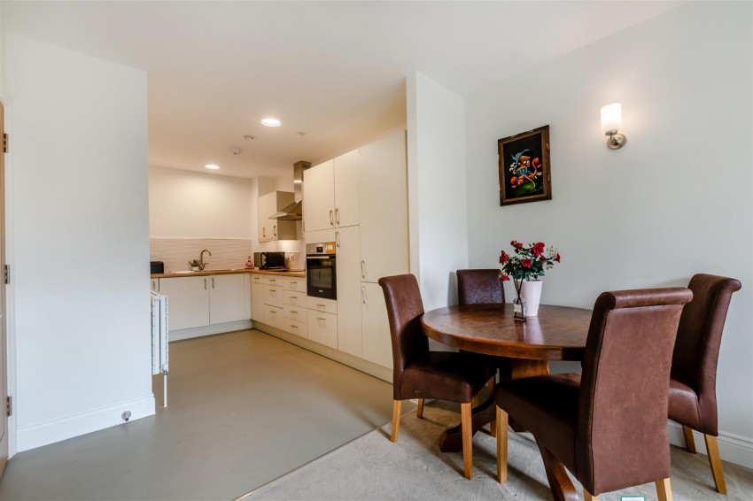 Images for Wateringbury, Maidstone